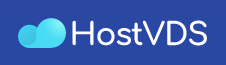 Тарифы хостинга HostVDS.com