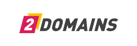 Подробный обзор хостинга 2domains.ru Подробный обзор хостинга 2domains.ru