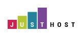Отзывы о хостинге Justhost.ru