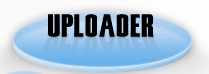 Подробный обзор хостинга Uploader.ru Подробный обзор хостинга Uploader.ru