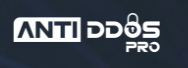 Подробный обзор хостинга Anti-ddos.pro