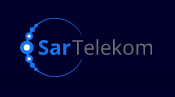 Отзывы о хостинге SarTelekom.ru