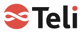 Подробный обзор хостинга Teli.ru