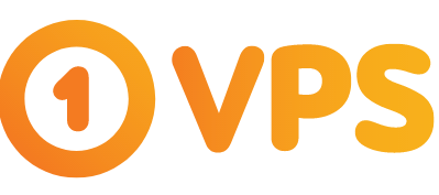 Подробный обзор хостинга 1vps.org Подробный обзор хостинга 1vps.org