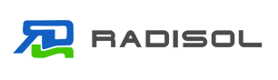 Подробный обзор хостинга Radisol.ru
