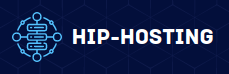Тарифы хостинга HiP-hosting.com