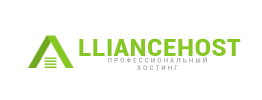 Подробный обзор хостинга Alliancehost.ru