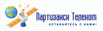 Подробный обзор хостинга P-telecom.ru