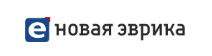 Подробный обзор хостинга Maevrika.ru