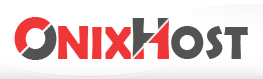Отзывы о хостинге OnixHost.ru