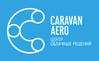 Тарифы хостинга Caravan.ru