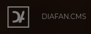 Подробный обзор хостинга Cloud.diafan.ru