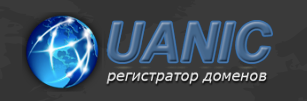 Подробный обзор хостинга Uanic.name Подробный обзор хостинга Uanic.name