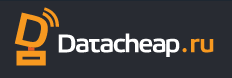 Отзывы о хостинге Datacheap.ru