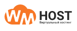 Подробный обзор хостинга WMHOST.ru