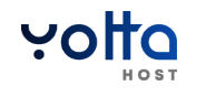 Тарифы хостинга Yotta.Host