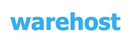 Подробный обзор хостинга Warehost.ru