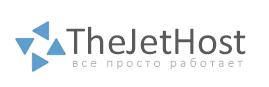 Подробный обзор хостинга Thejethost.com