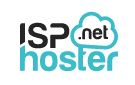 Подробный обзор хостинга ISPhoster.NET