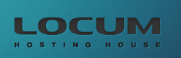 Подробный обзор хостинга Locum.ru