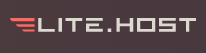 Подробный обзор хостинга Lite.host