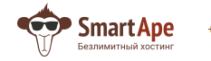 Подробный обзор хостинга Smartape.ru Подробный обзор хостинга Smartape.ru