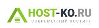 Подробный обзор хостинга Host-ko.ru