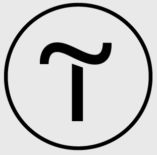 Подробный обзор хостинга Tilda.cc