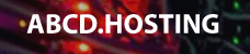 Отзывы о хостинге Abcd.hosting