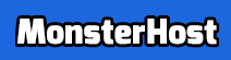 Подробный обзор хостинга Monsterhost.ru
