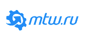 Подробный обзор хостинга mtw.ru