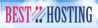 Подробный обзор хостинга Best-hosting.ru