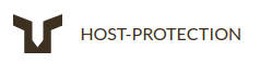 Отзывы о хостинге Host-protection.com