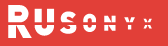 Тарифы хостинга Rusonyx.ru