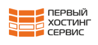 Отзывы о хостинге 1hs.ru