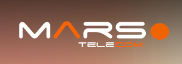 Подробный обзор хостинга Marstel.ru