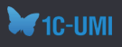 Тарифы хостинга 1C-UMI.ru