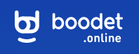 Отзывы о хостинге Boodet.online