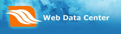 Подробный обзор хостинга Webdc.ru
