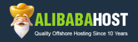 Подробный обзор хостинга Alibabahost.com