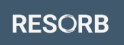 Тарифы хостинга Resorb.ru