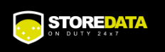 Подробный обзор хостинга Storedata.ru