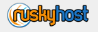 Подробный обзор хостинга Ruskyhost.ru