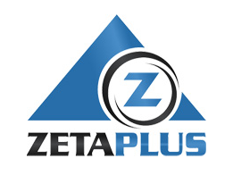 Подробный обзор хостинга zTelecom.ru