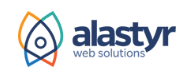 Подробный обзор хостинга Alastyr.com Подробный обзор хостинга Alastyr.com