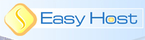 Отзывы о хостинге Easyhost.ru
