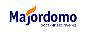 Подробный обзор хостинга Majordomo.ru Подробный обзор хостинга Majordomo.ru