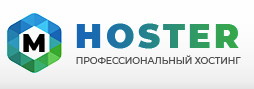 Отзывы о хостинге M-hoster.com