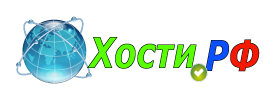 Подробный обзор хостинга Wmrs.ru