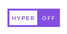 Подробный обзор хостинга Hyperoff.ru